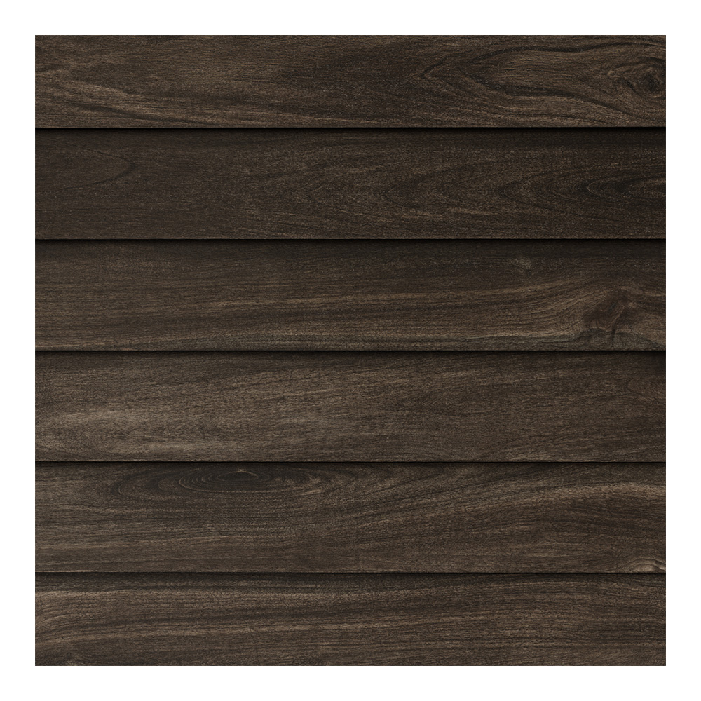 Bronze Walnut