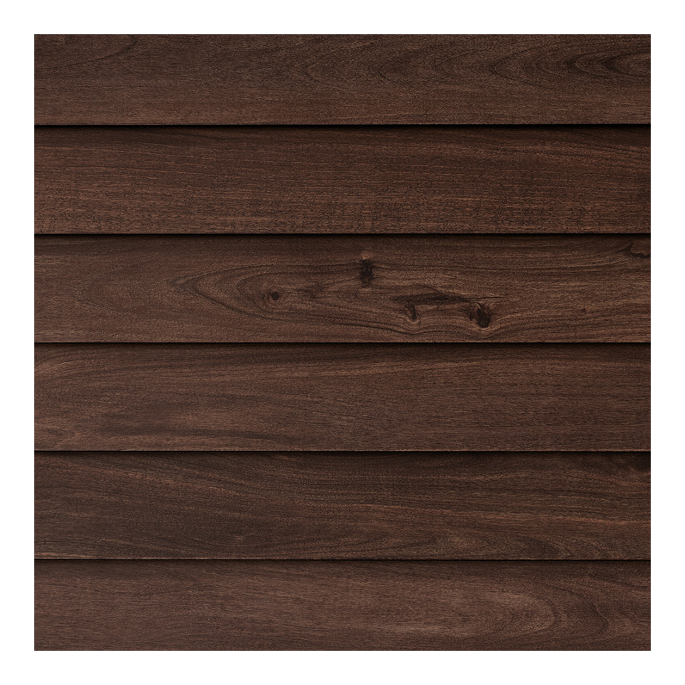 Copper Oak