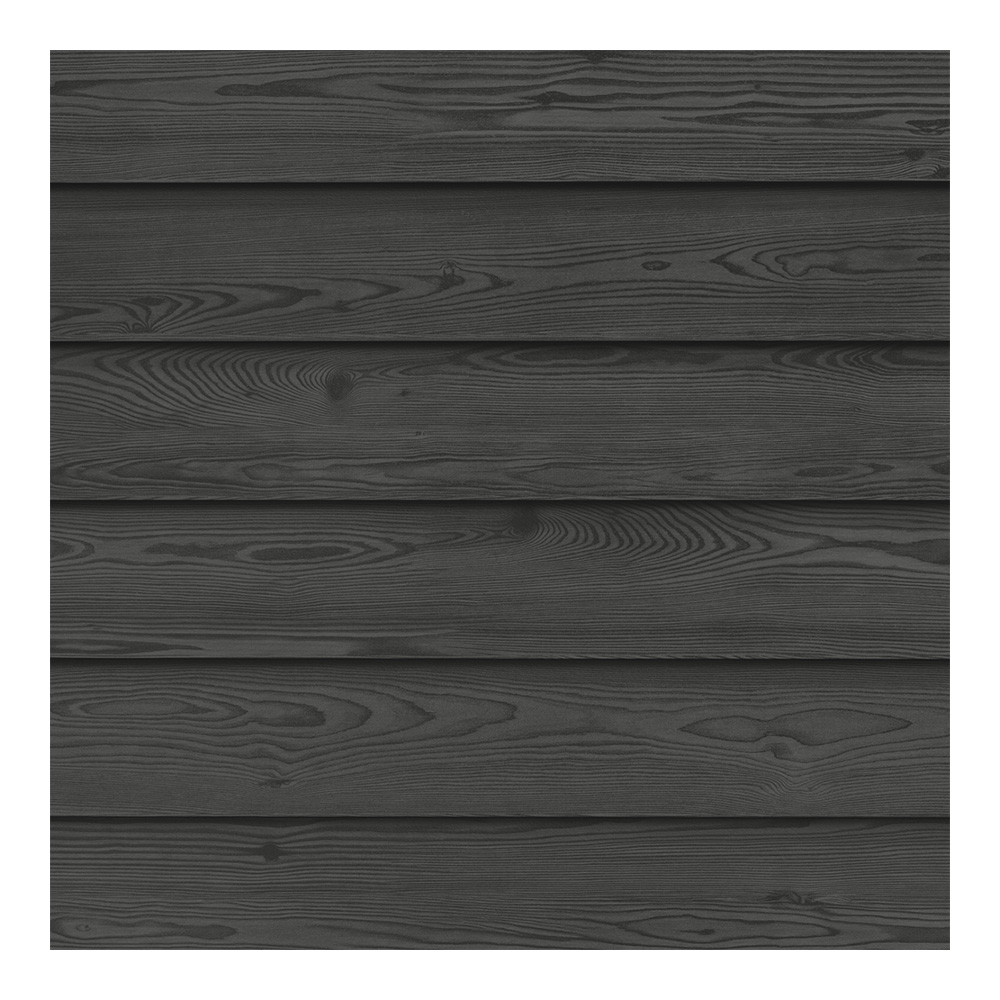 Ebony Pine