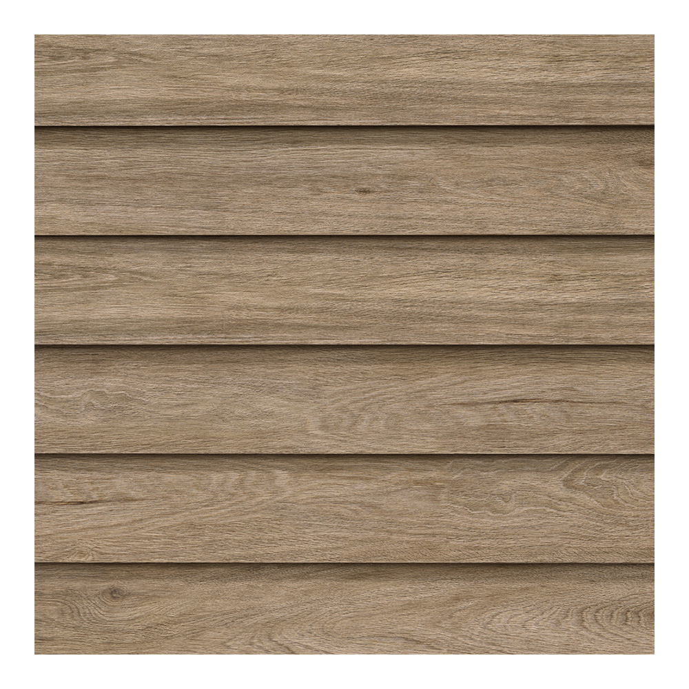 Golden Teak