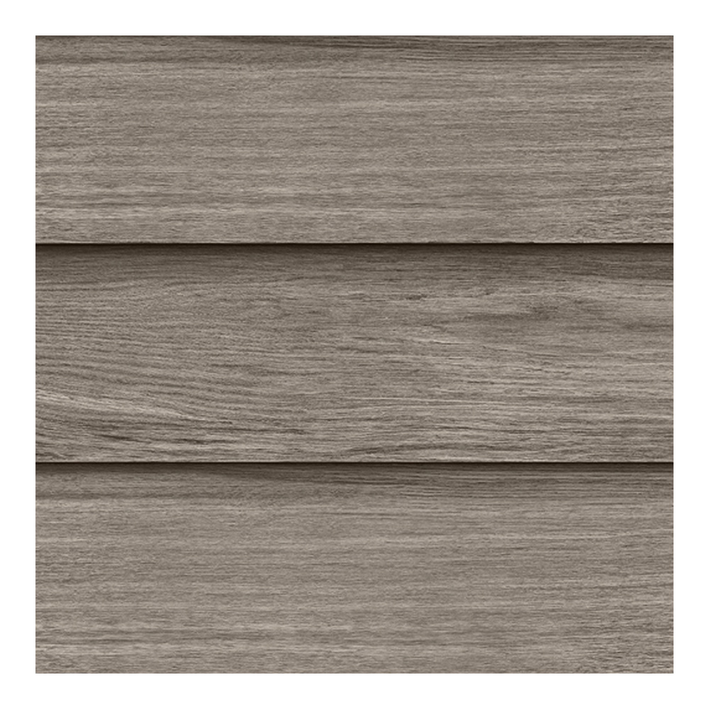 Diamond Kote® WoodMark Brushed Smooth