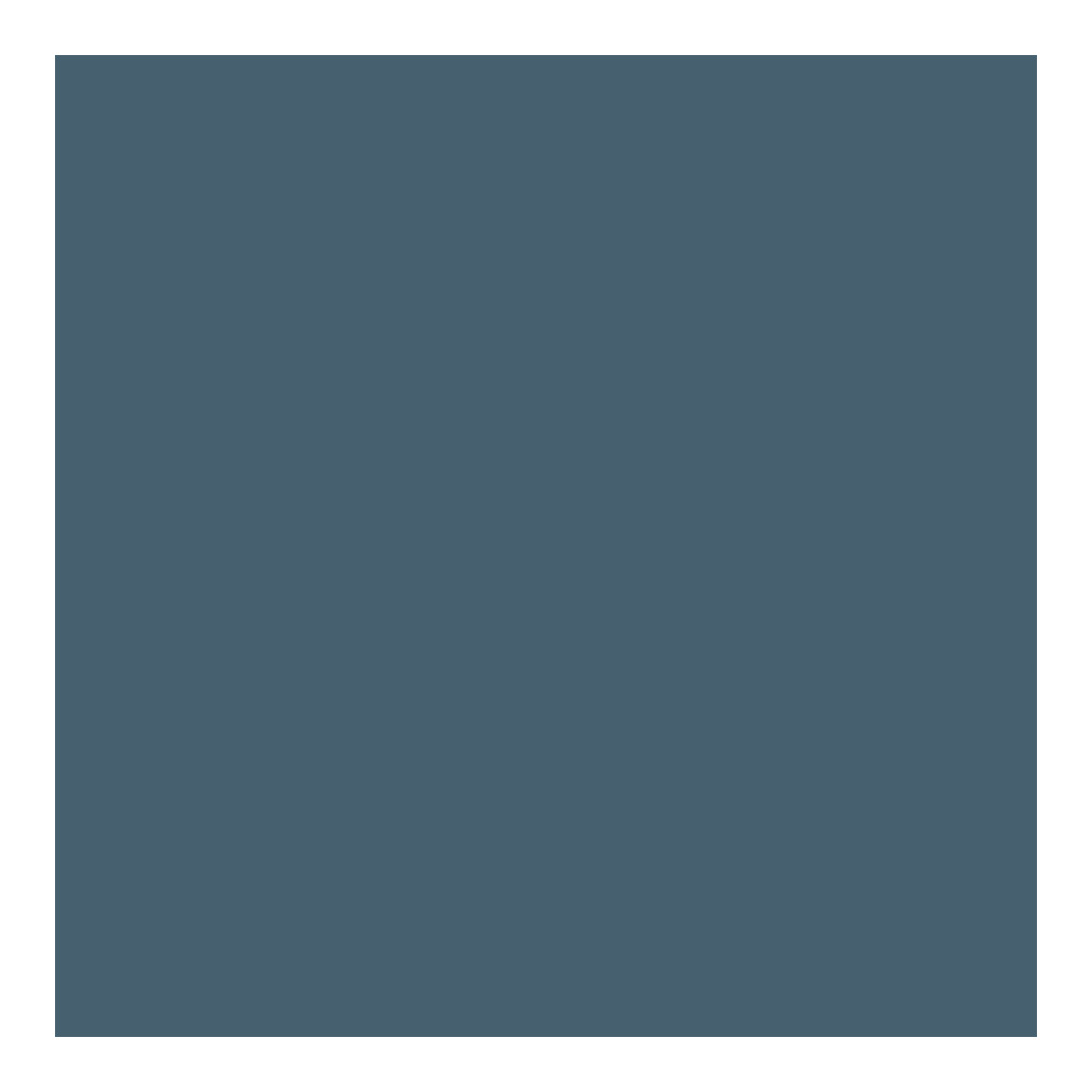 Heritage Blue