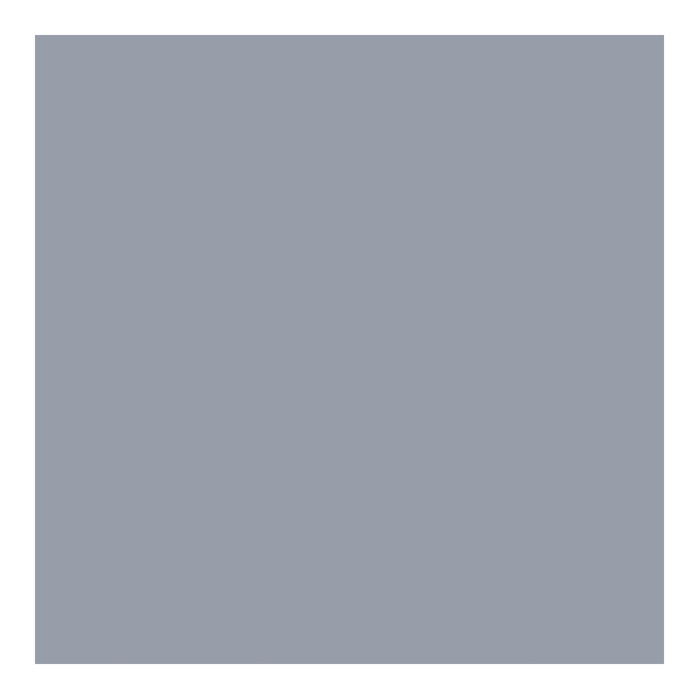 Blue Gray