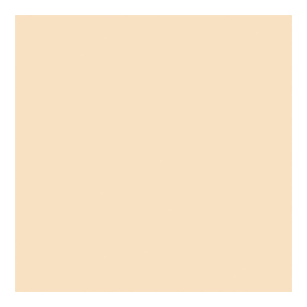Vintage Cream