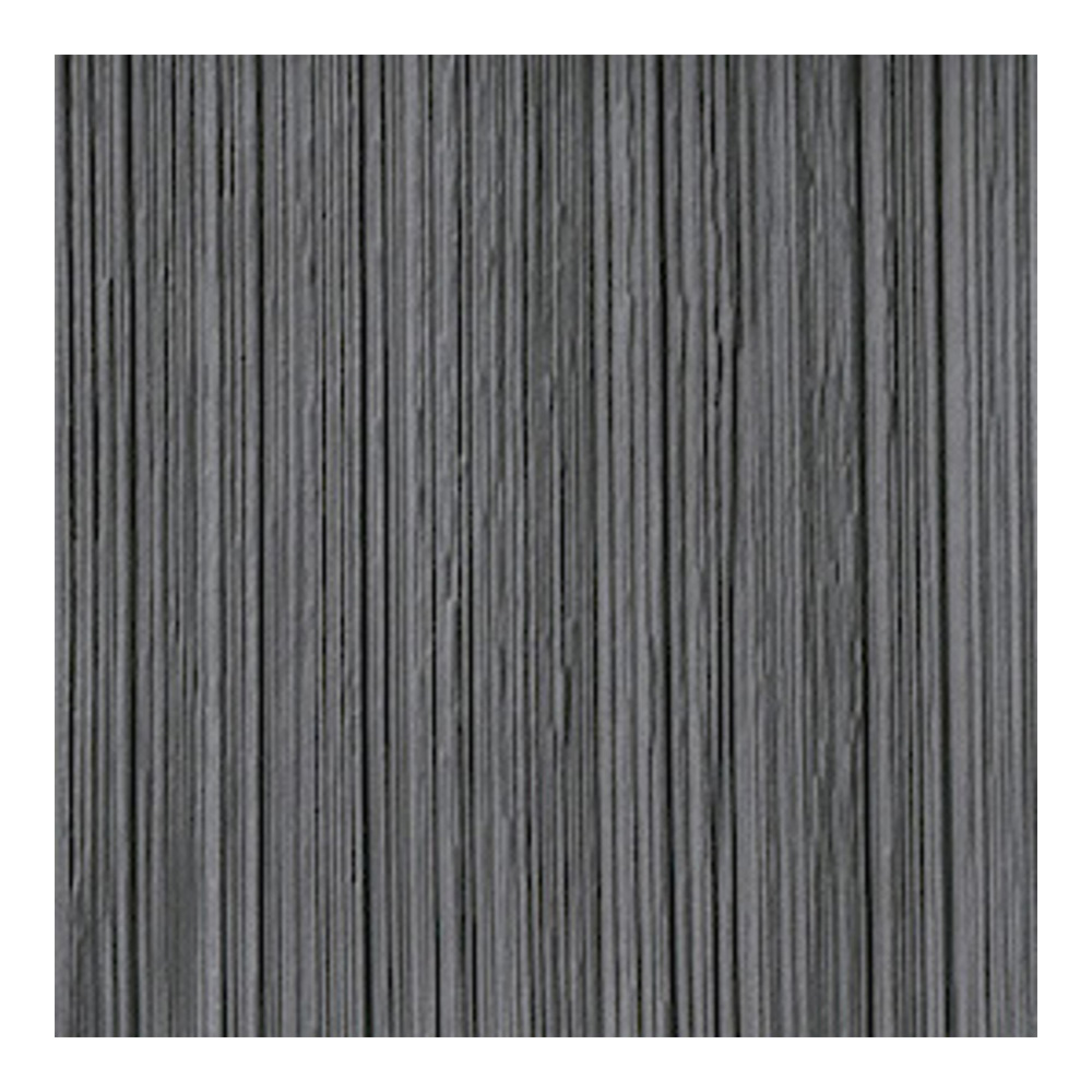 Aged Pewter