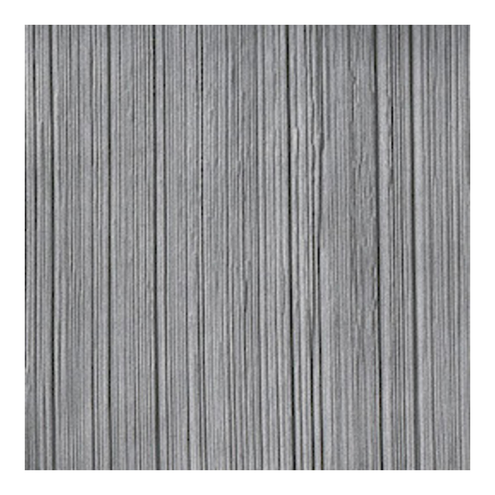 Cottonwood