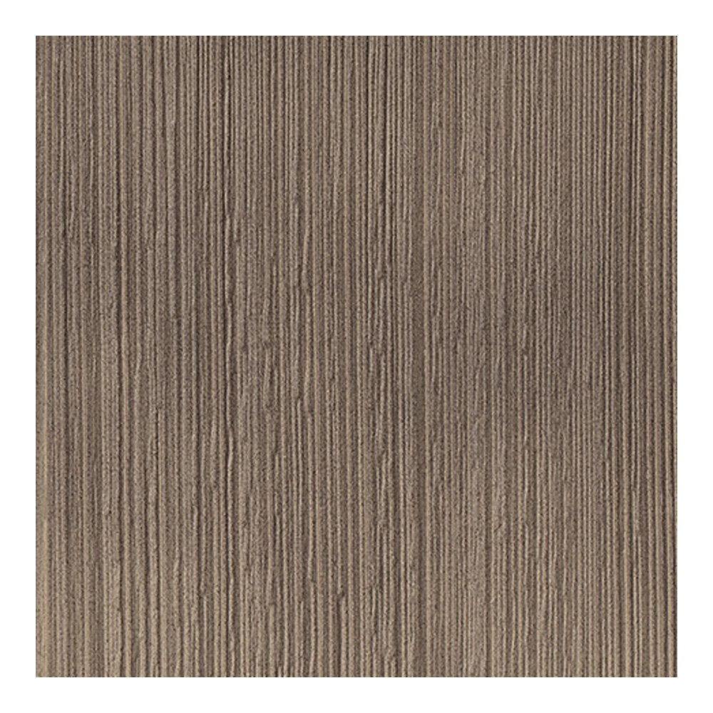 Gray Moss