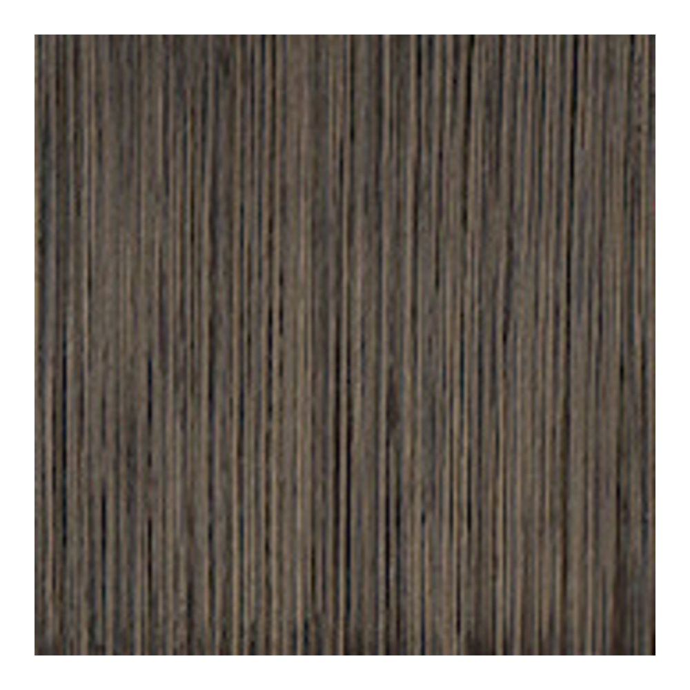 Black Walnut