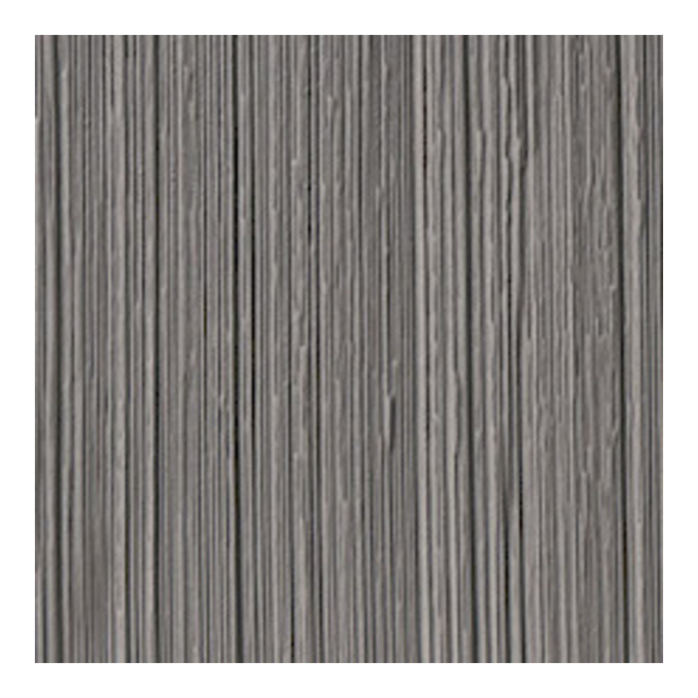 Rustic Gray
